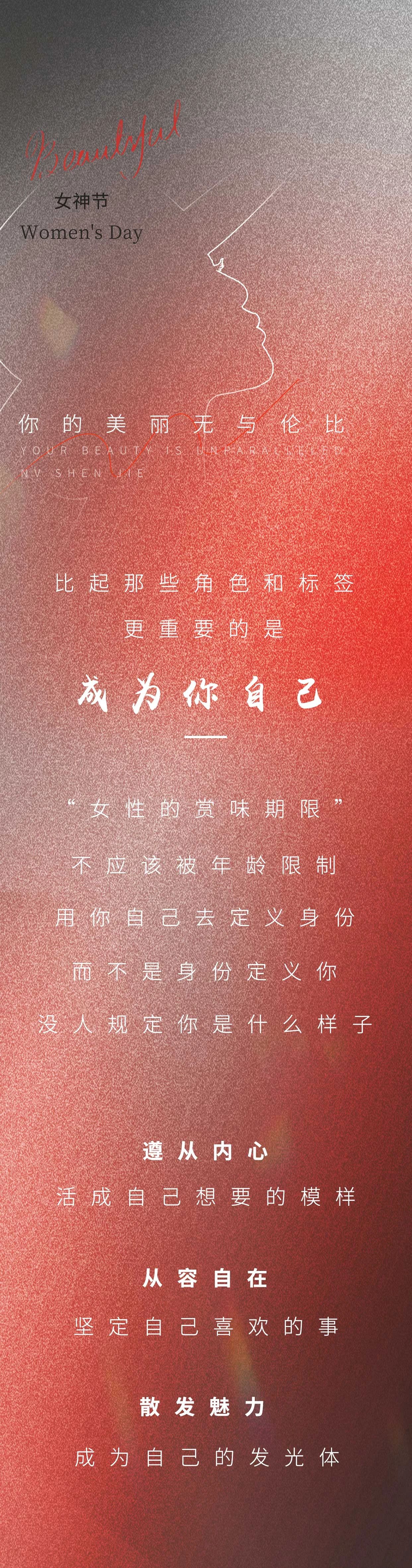J9国际站备用【唯一】官方网站