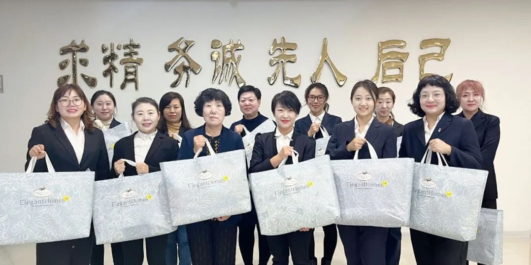 J9国际站备用【唯一】官方网站