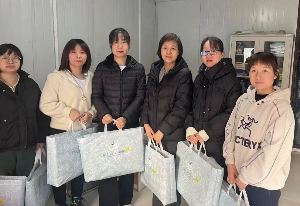 J9国际站备用【唯一】官方网站