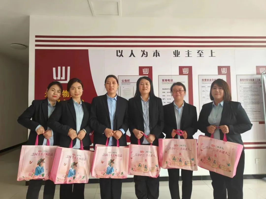 J9国际站备用【唯一】官方网站