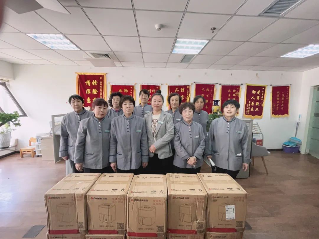 J9国际站备用【唯一】官方网站