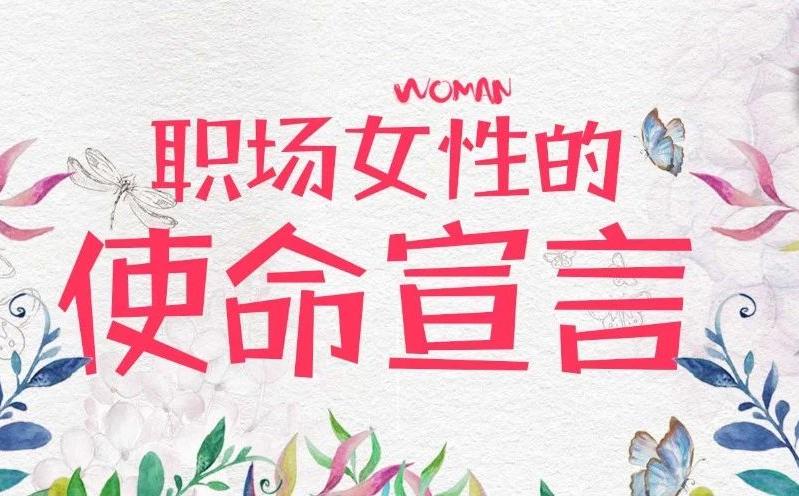 J9国际站备用【唯一】官方网站