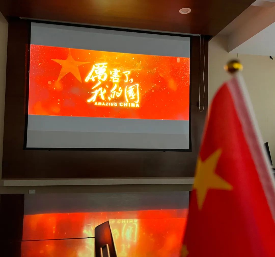 J9国际站备用【唯一】官方网站