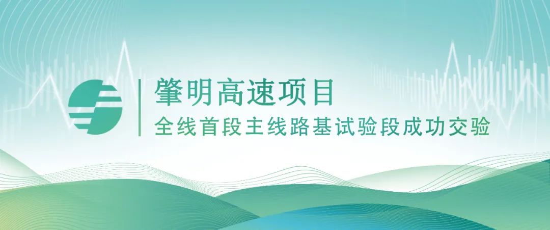 J9国际站备用【唯一】官方网站