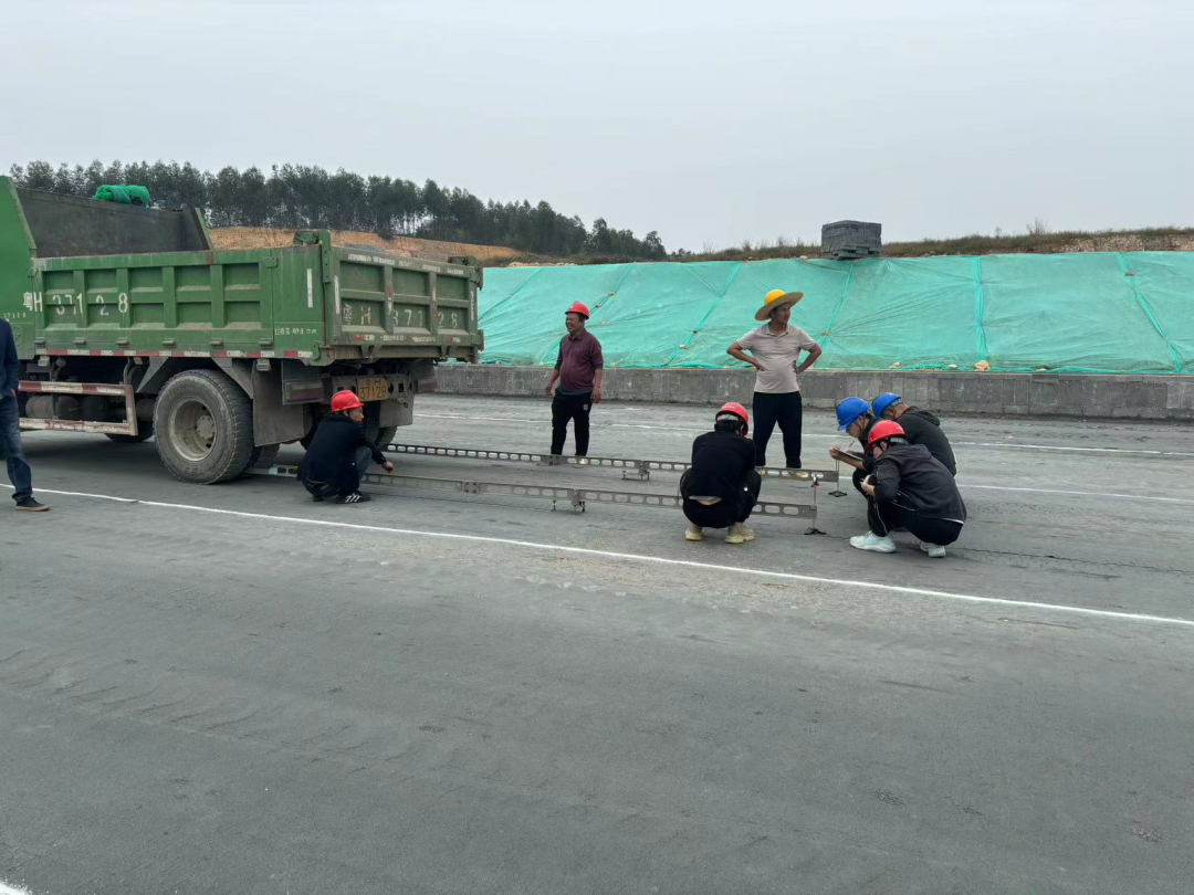 672c4c051e4c5 J9国际站备用【唯一】官方网站