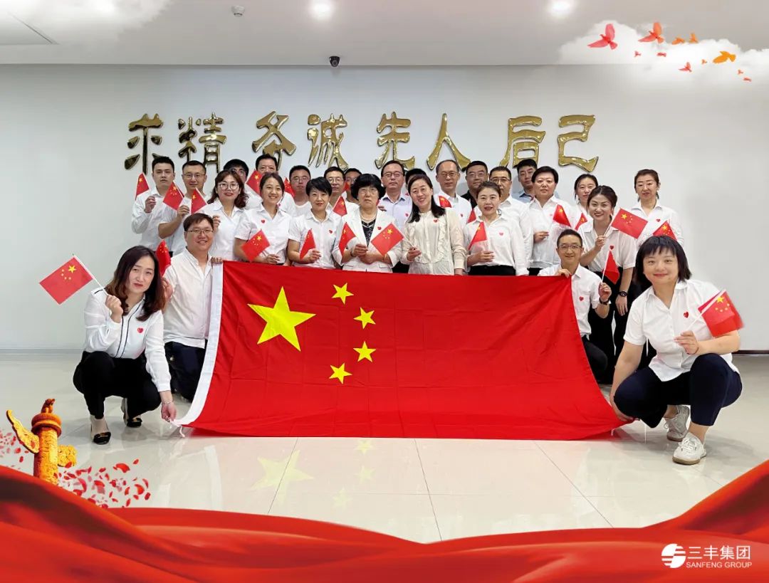 J9国际站备用【唯一】官方网站
