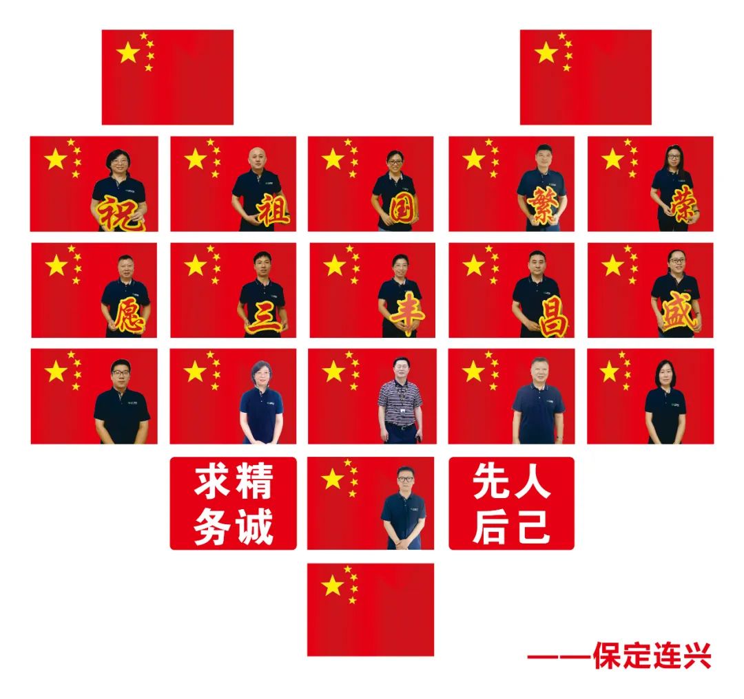 672c4e9644228 J9国际站备用【唯一】官方网站