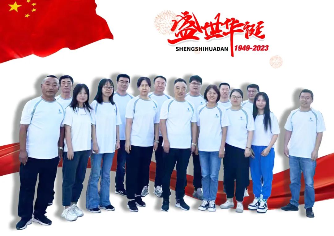 672c4ea826193 J9国际站备用【唯一】官方网站
