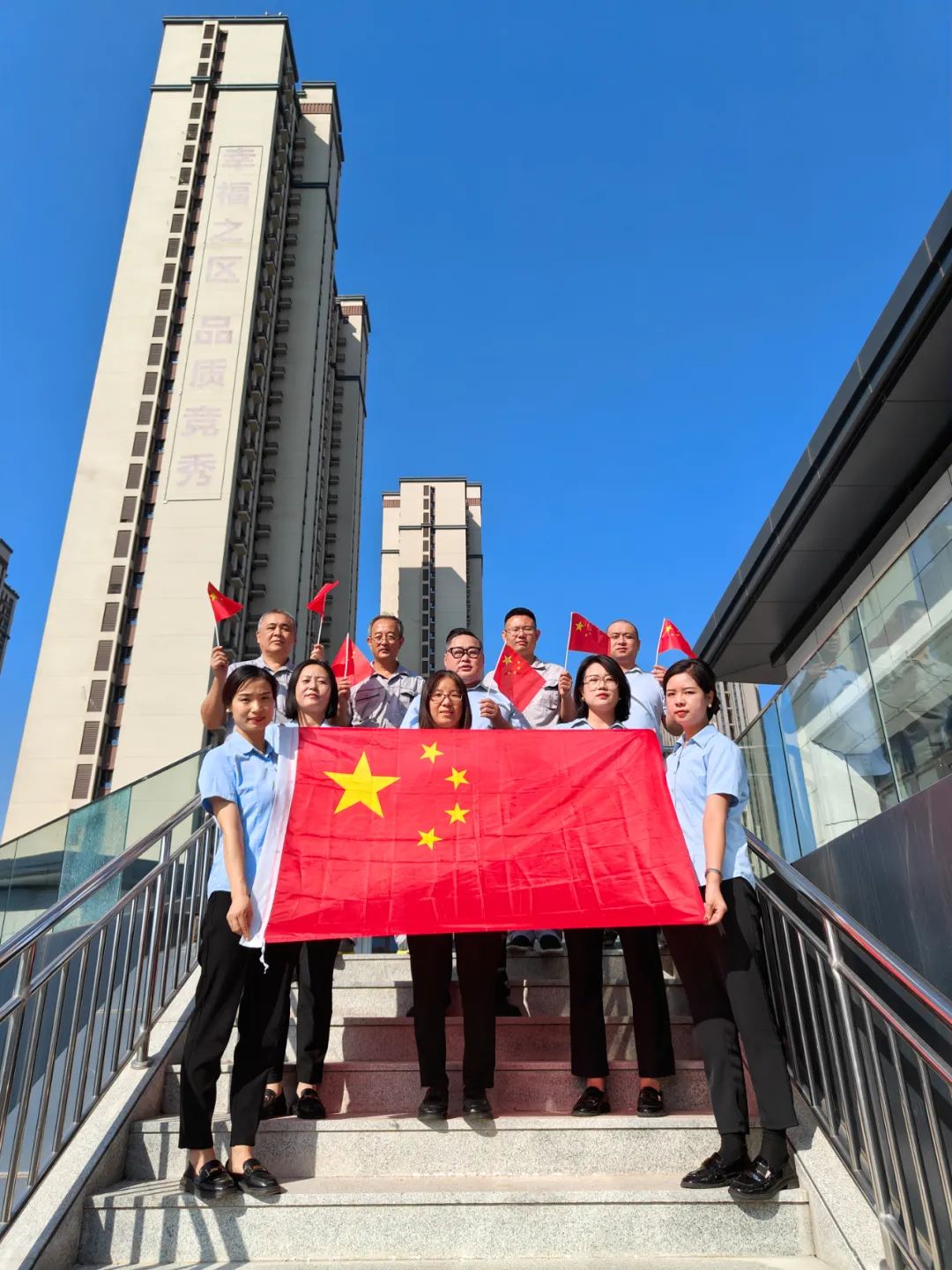 672c4ee23a613 J9国际站备用【唯一】官方网站