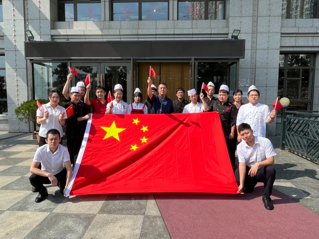 672c4ef41496e J9国际站备用【唯一】官方网站