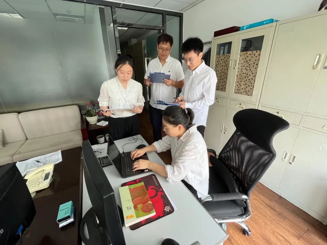 J9国际站备用【唯一】官方网站
