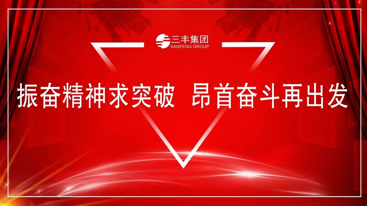 J9国际站备用【唯一】官方网站