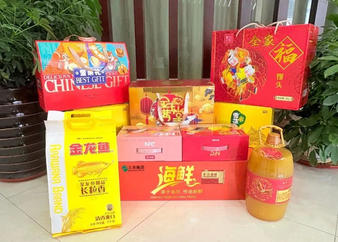 67b8103a49717 J9国际站备用【唯一】官方网站