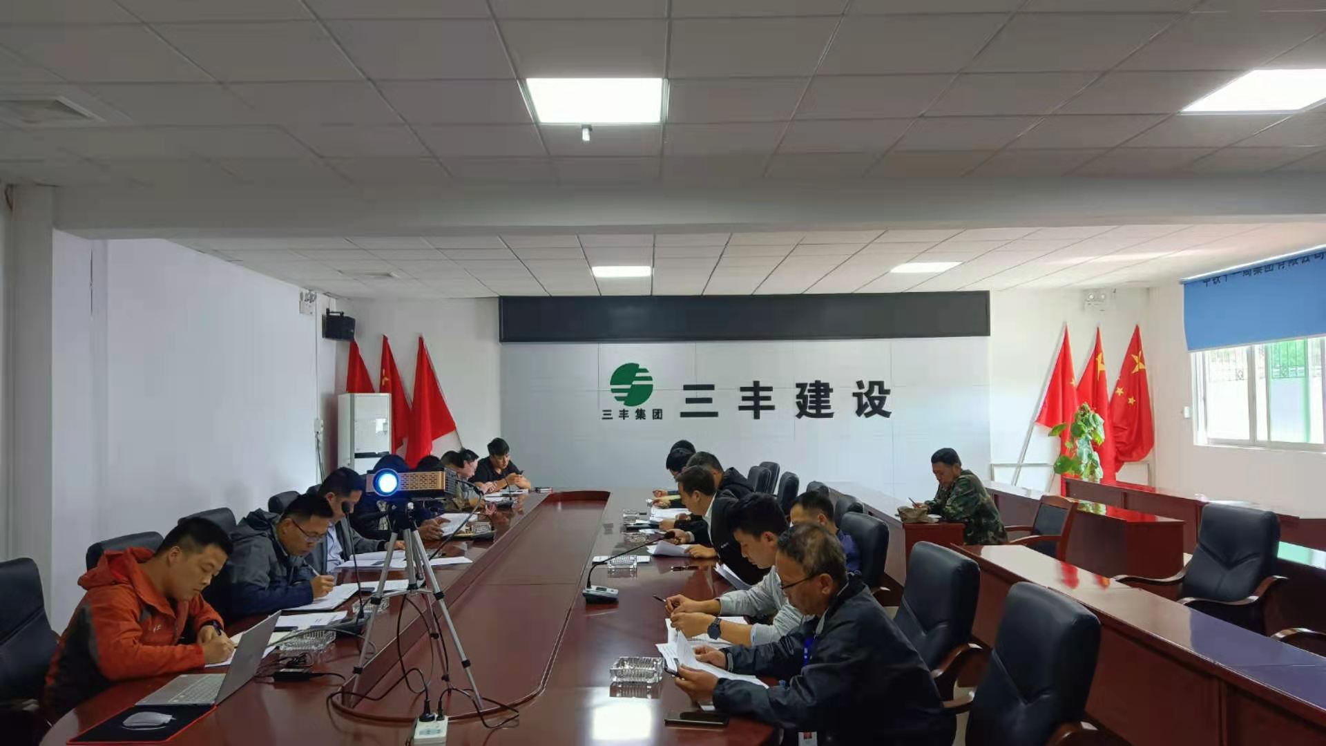 67b844145dc4e J9国际站备用【唯一】官方网站