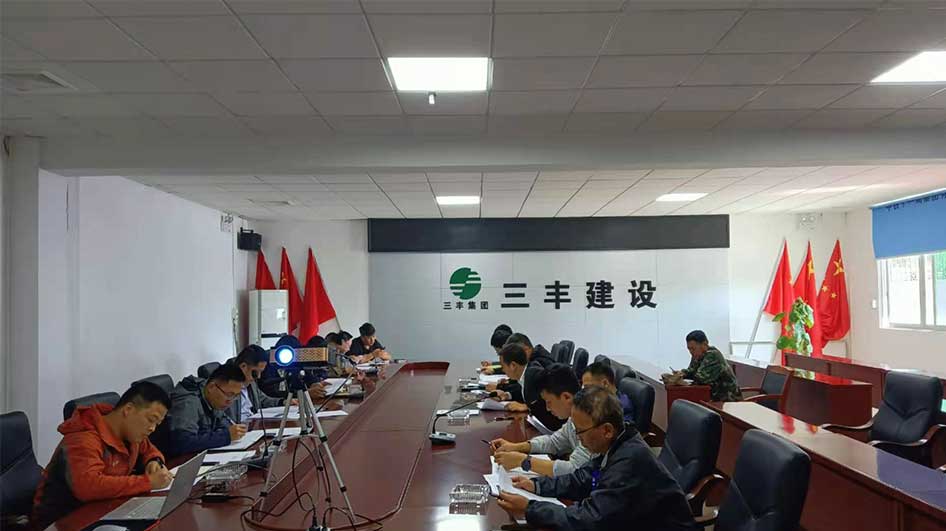 J9国际站备用【唯一】官方网站