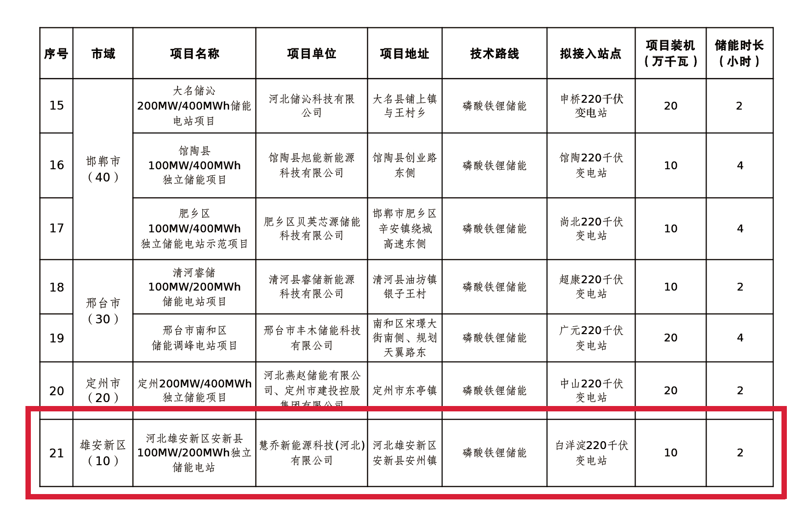 J9国际站备用【唯一】官方网站