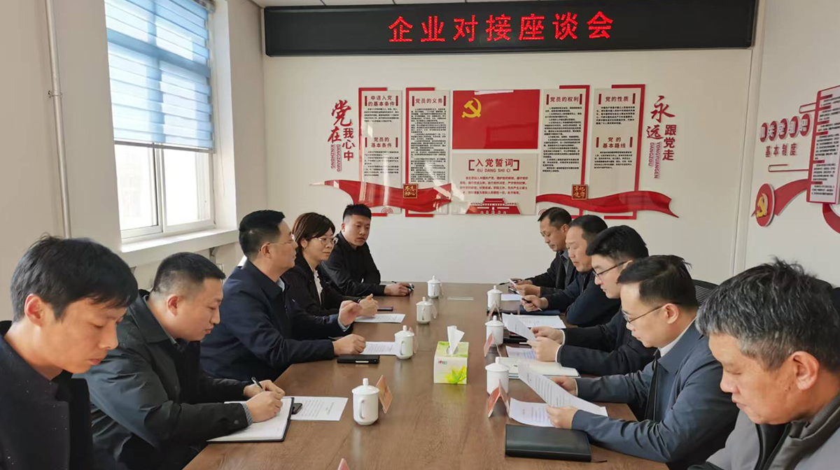 J9国际站备用【唯一】官方网站
