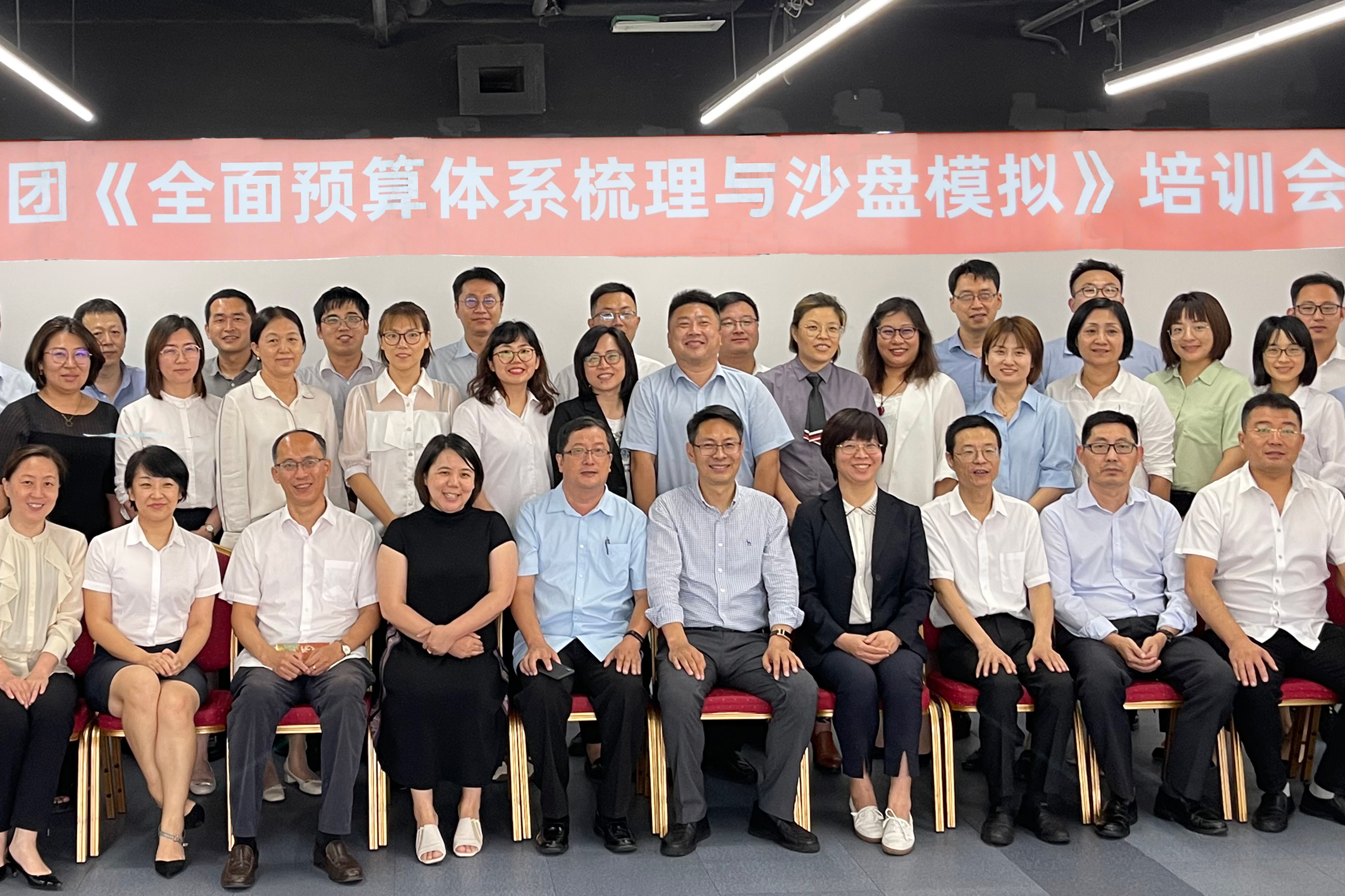 J9国际站备用【唯一】官方网站