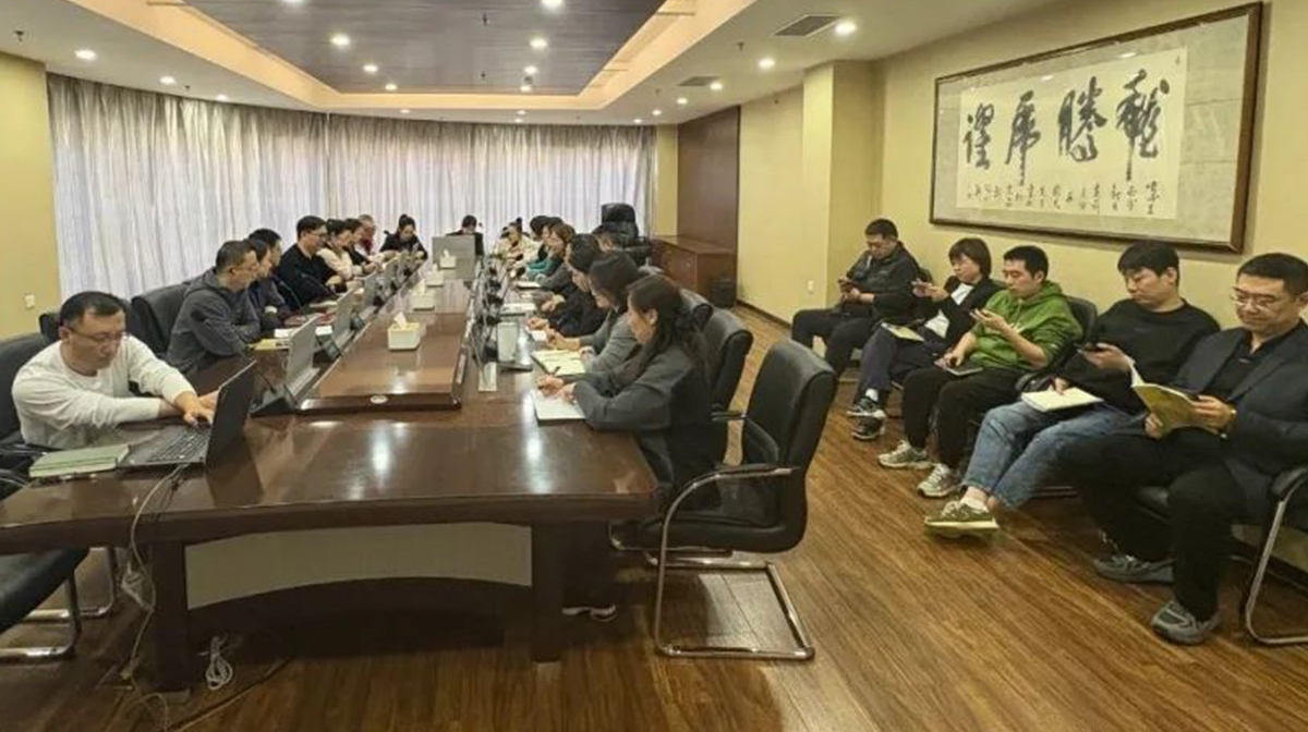 J9国际站备用【唯一】官方网站
