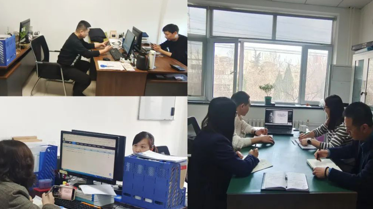 J9国际站备用【唯一】官方网站