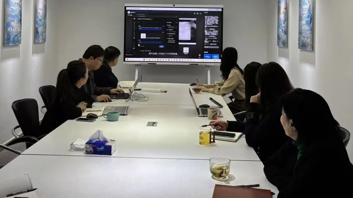 J9国际站备用【唯一】官方网站