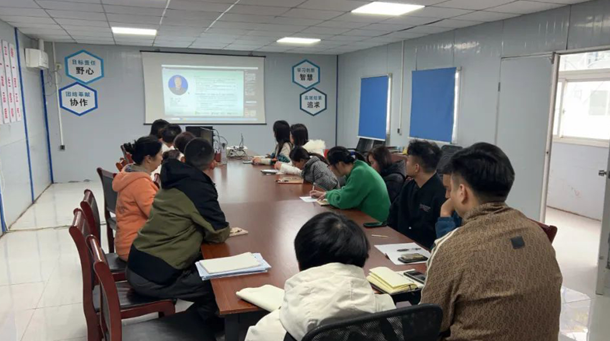 J9国际站备用【唯一】官方网站