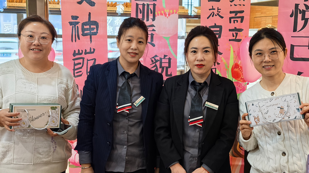 J9国际站备用【唯一】官方网站