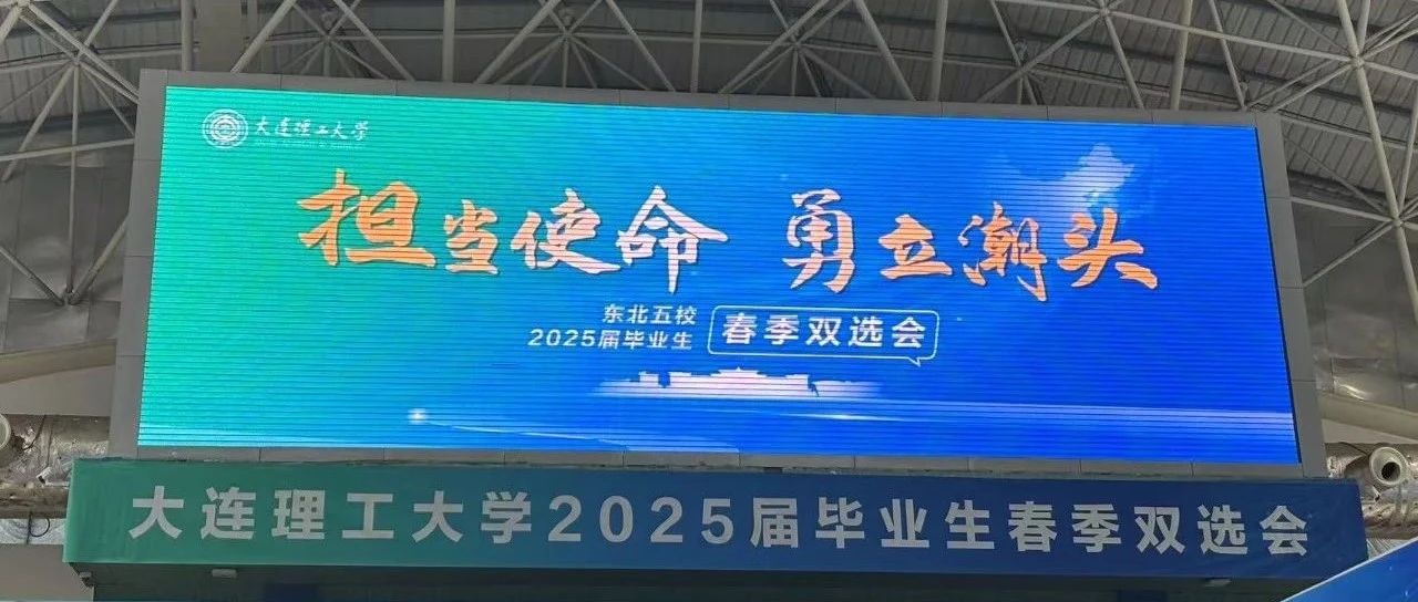 J9国际站备用【唯一】官方网站