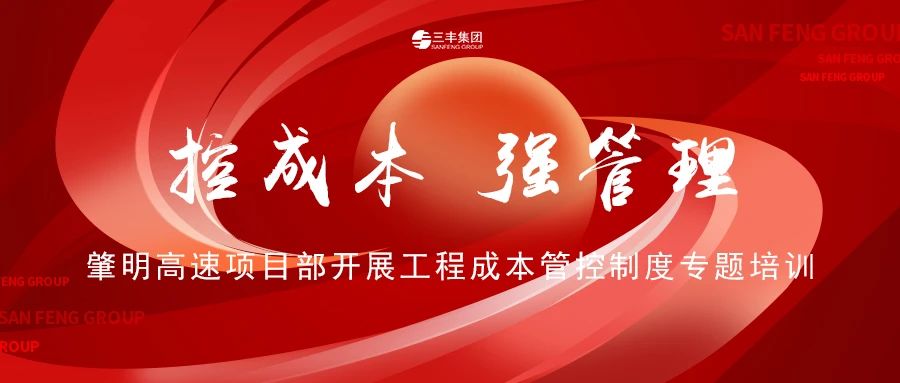J9国际站备用【唯一】官方网站