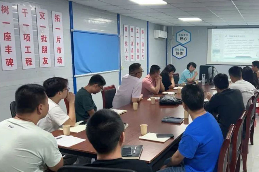 J9国际站备用【唯一】官方网站