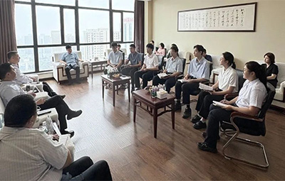 J9国际站备用【唯一】官方网站