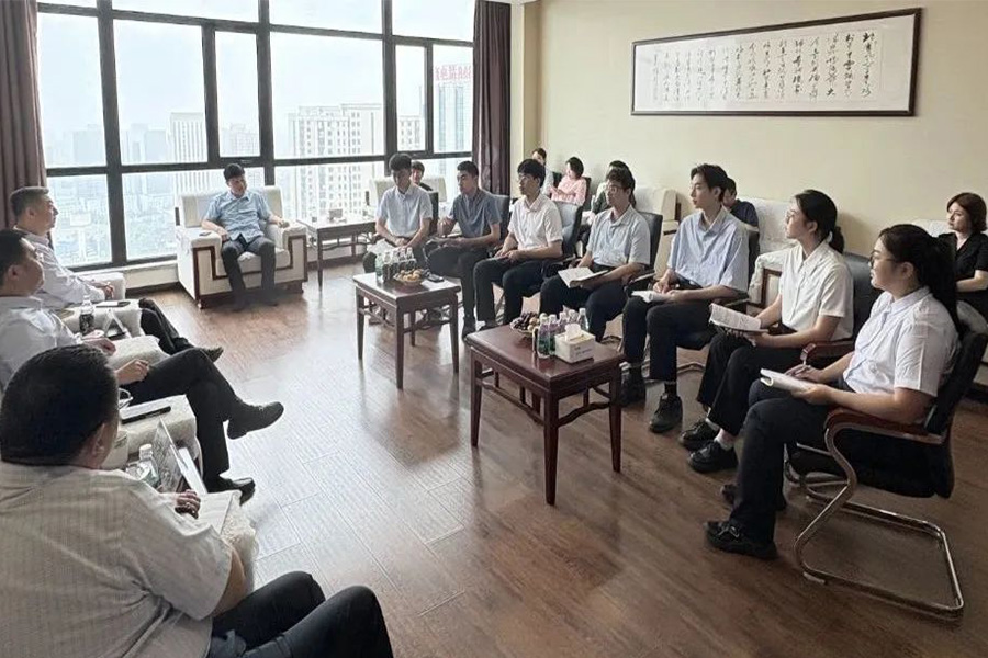 J9国际站备用【唯一】官方网站