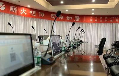 J9国际站备用【唯一】官方网站