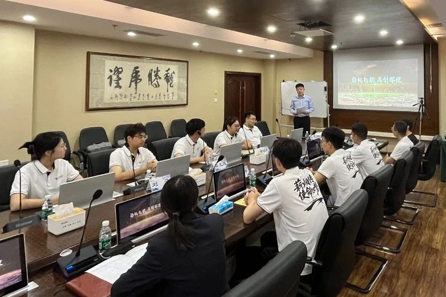J9国际站备用【唯一】官方网站