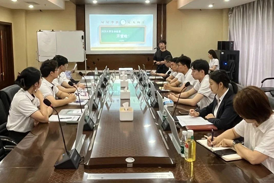 J9国际站备用【唯一】官方网站
