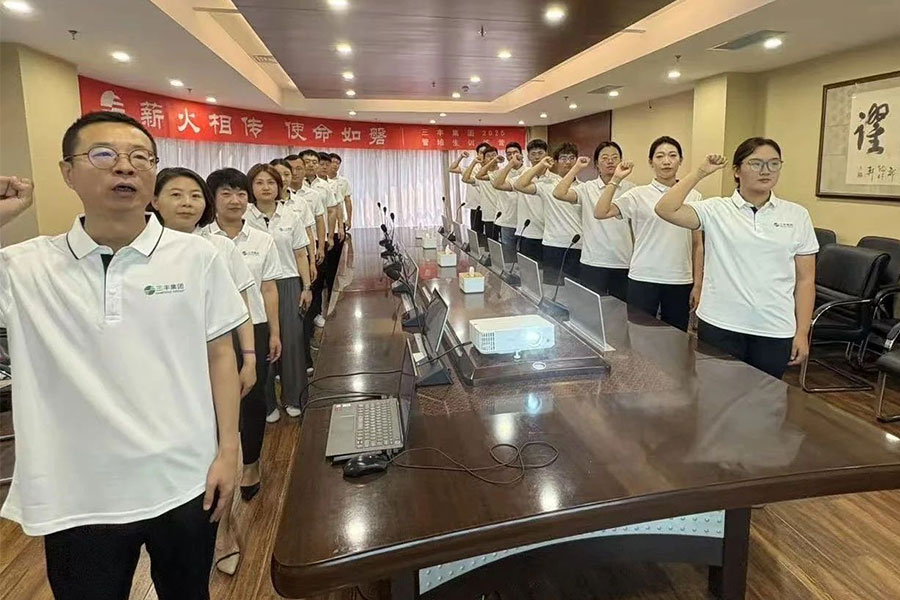 6881cbf441f5a J9国际站备用【唯一】官方网站