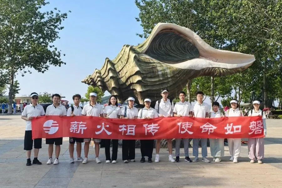 J9国际站备用【唯一】官方网站