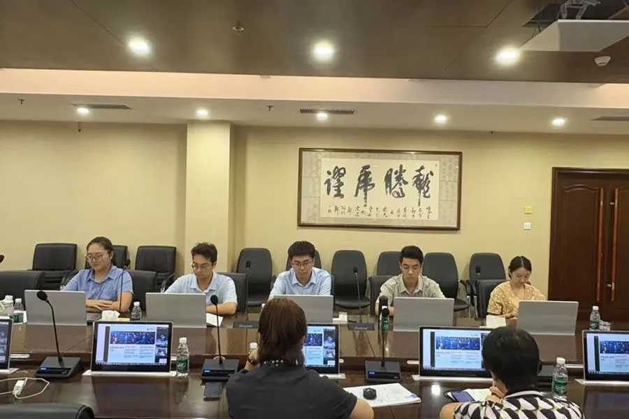 J9国际站备用【唯一】官方网站