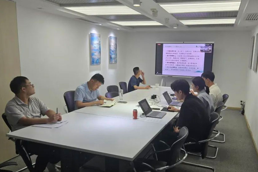 68b015564d256 J9国际站备用【唯一】官方网站