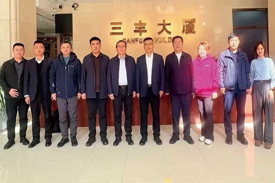 J9国际站备用【唯一】官方网站