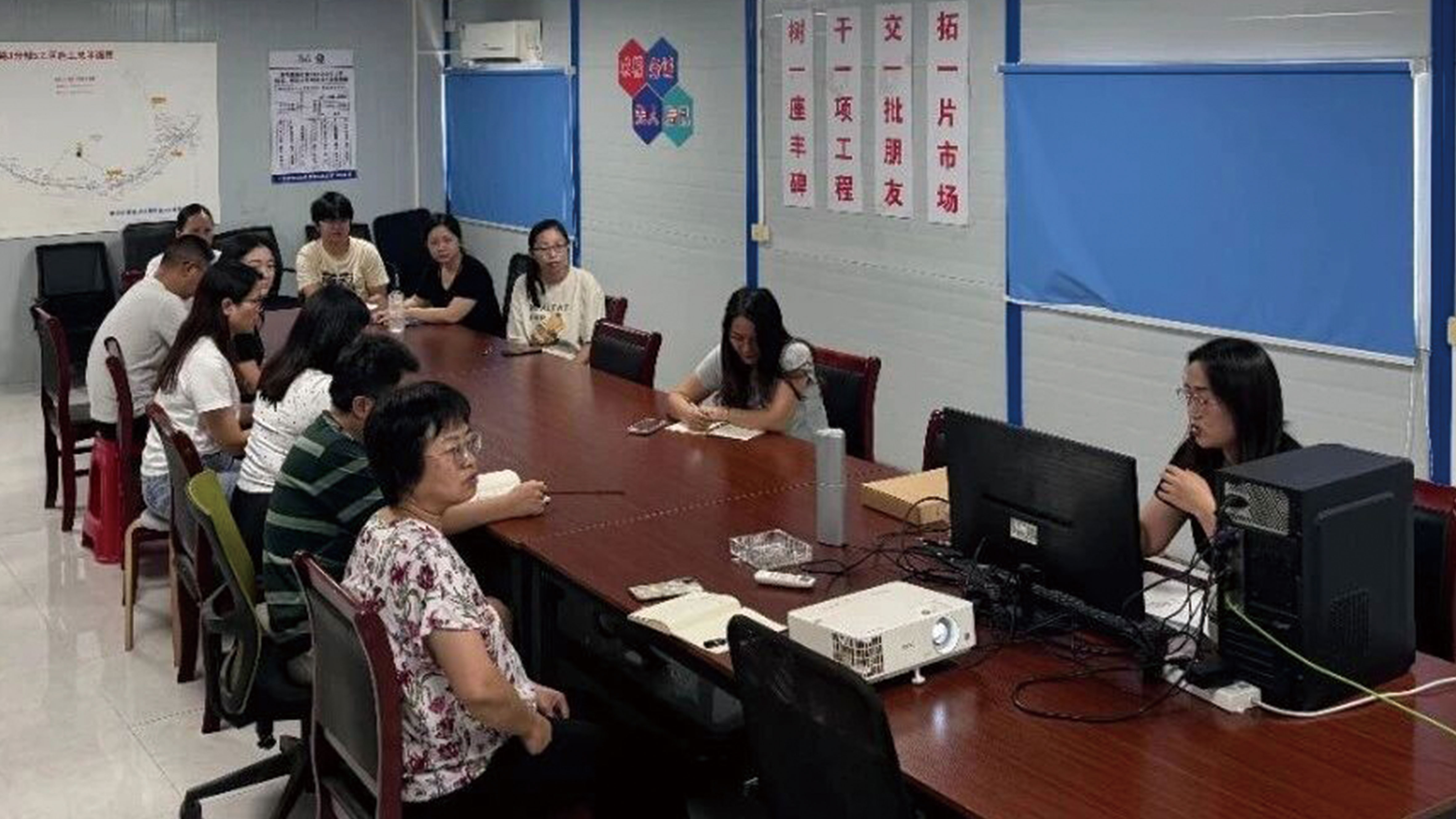 J9国际站备用【唯一】官方网站