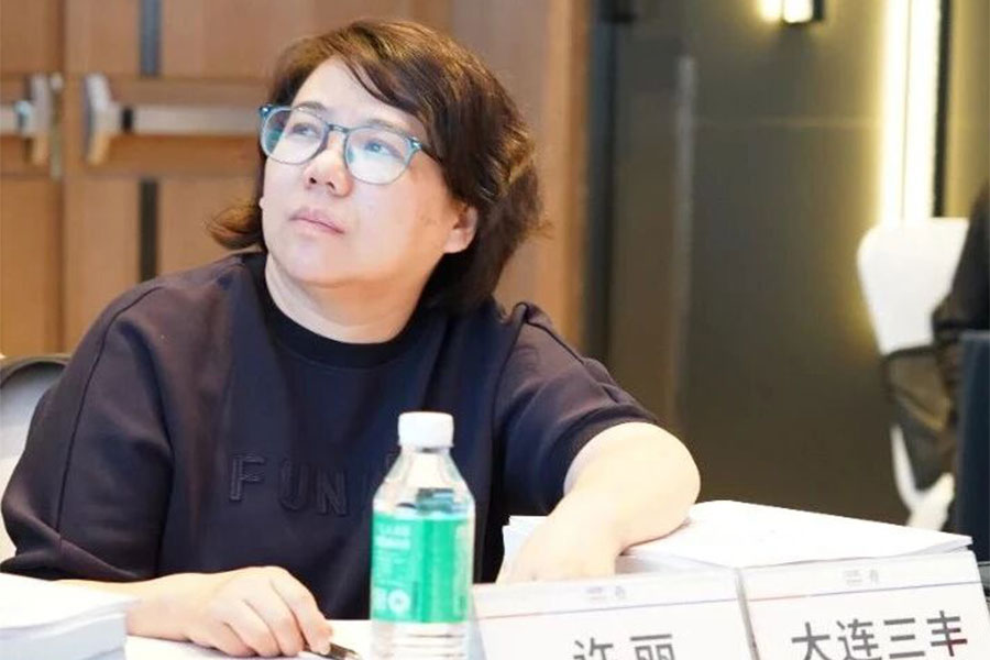 J9国际站备用【唯一】官方网站