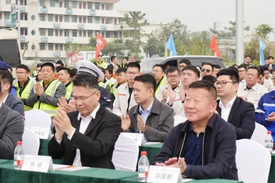 J9国际站备用【唯一】官方网站