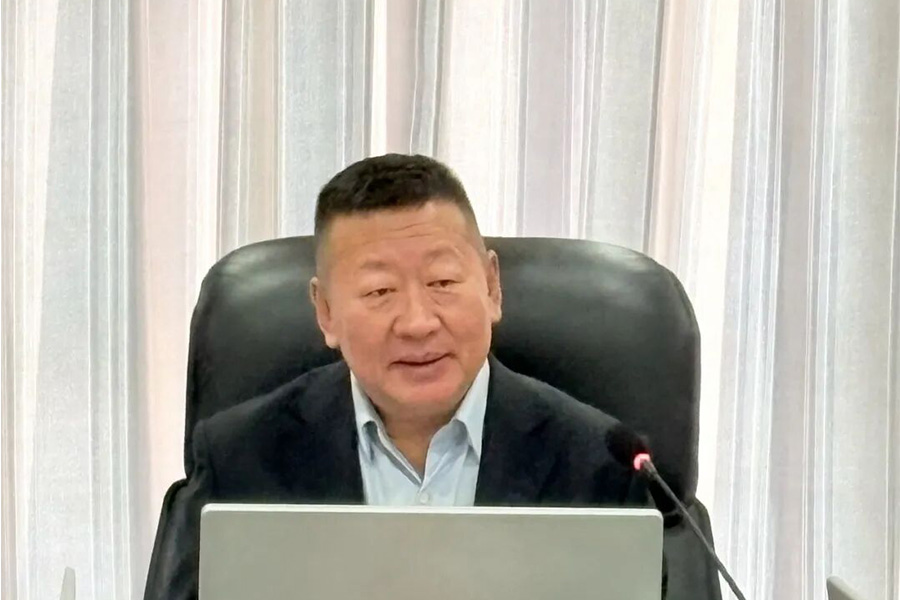 J9国际站备用【唯一】官方网站