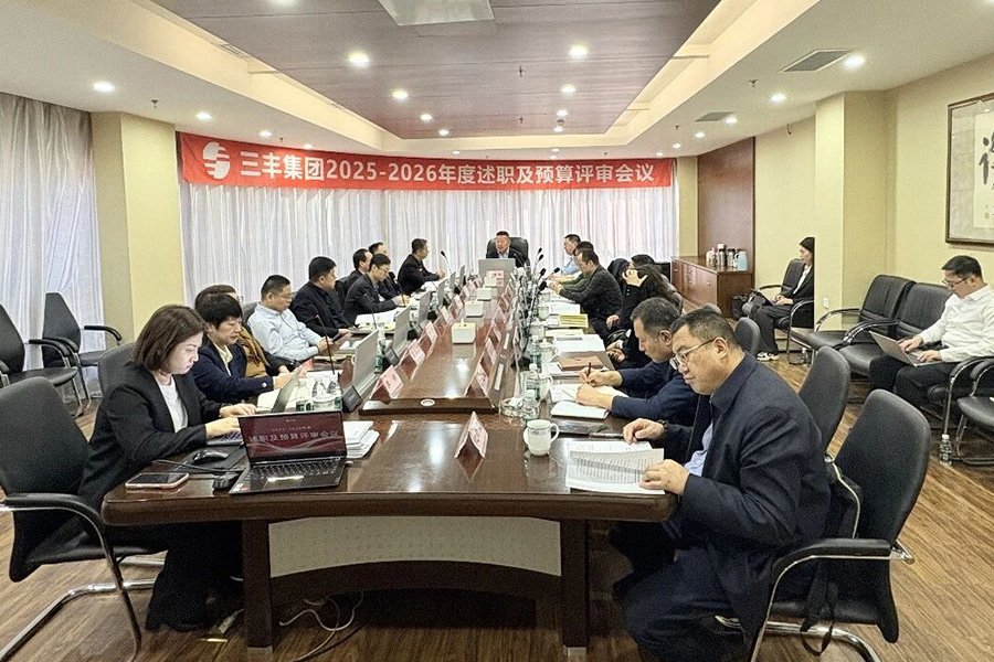 J9国际站备用【唯一】官方网站