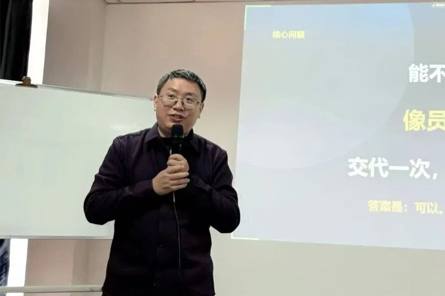 698ebe6d1ad50 J9国际站备用【唯一】官方网站