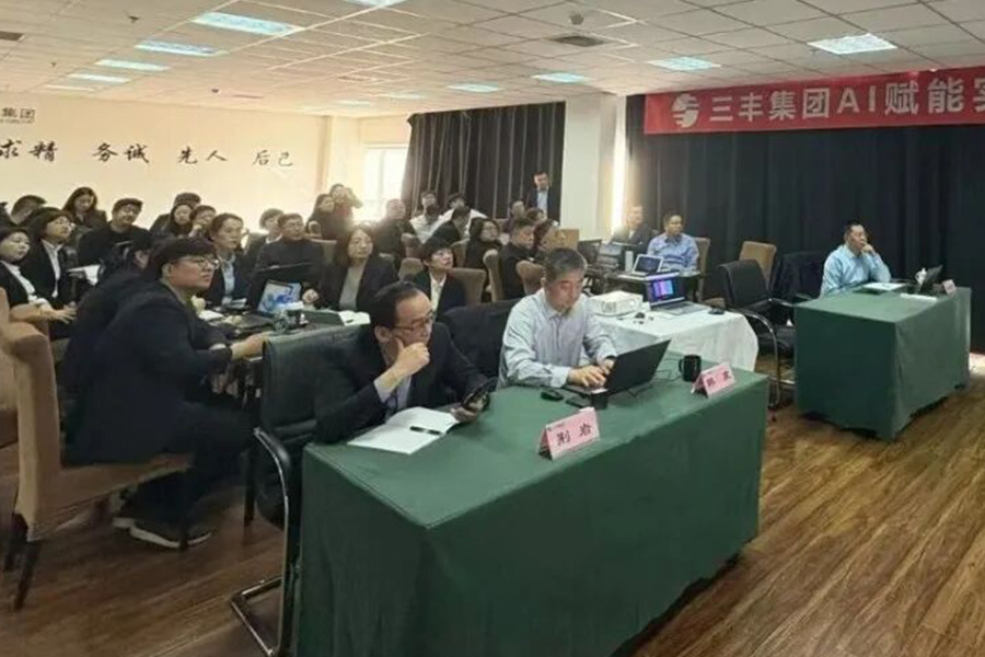 698ebe78471c6 J9国际站备用【唯一】官方网站