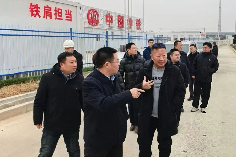 J9国际站备用【唯一】官方网站