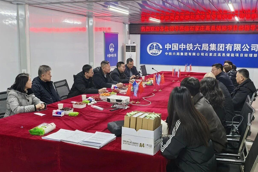 J9国际站备用【唯一】官方网站