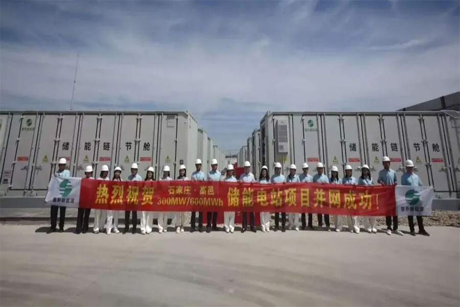 6a1cef84563d3 J9国际站备用【唯一】官方网站